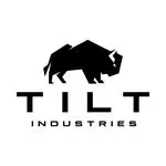 TILT Industries discount code